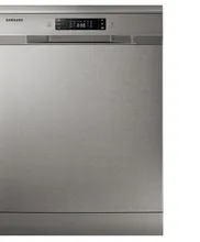 ماشین ظرفشویی 13 نفره سامسونگ مدل DW60H5050